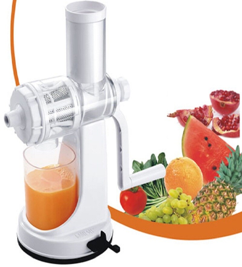 Buy Fancy Centre Fruit & Vegetable Juicer Online Air Fryers Air