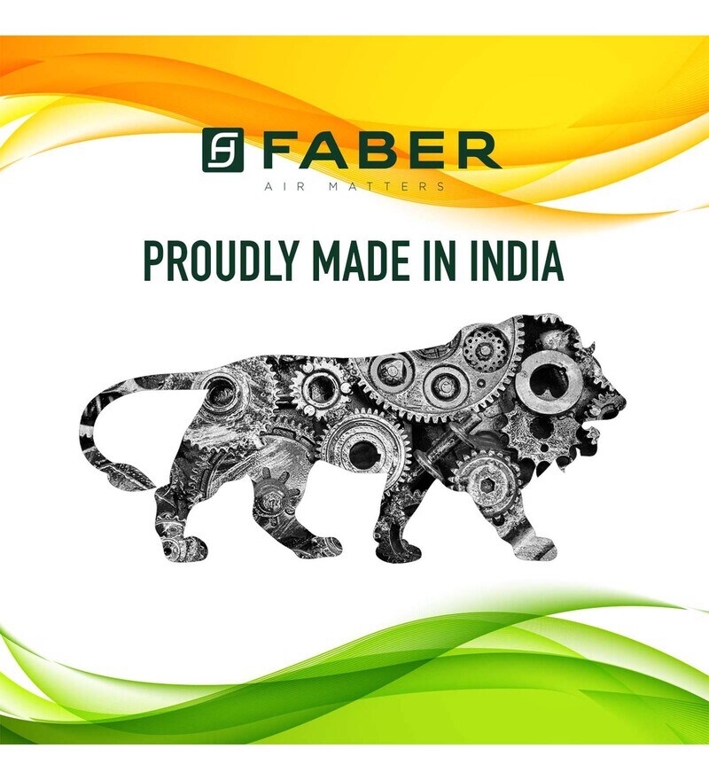 Buy FABER 4 Burner Hob Cooktop ONYX 4BB BK CI Online Gas Stoves Gas