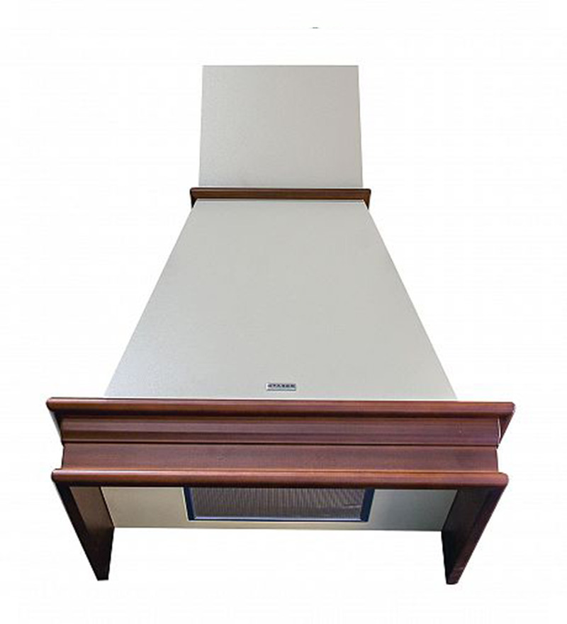 buy faber chimney online