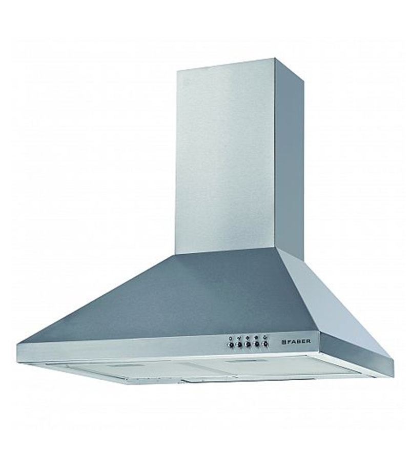 buy faber chimney online