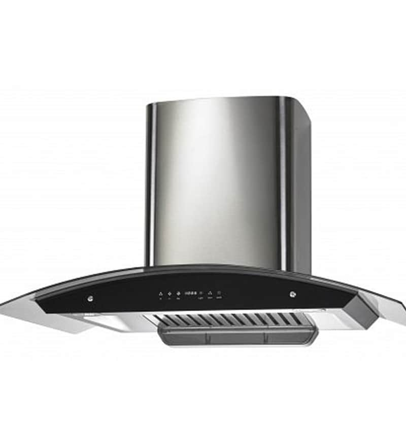 Buy FABER Energy Premier 90 Cm Auto Clean Chimney Online Hood   Faber Energy Premier 90 Cm Auto Clean Chimney Faber Energy Premier 90 Cm Auto Clean Chimney Vw0plb 