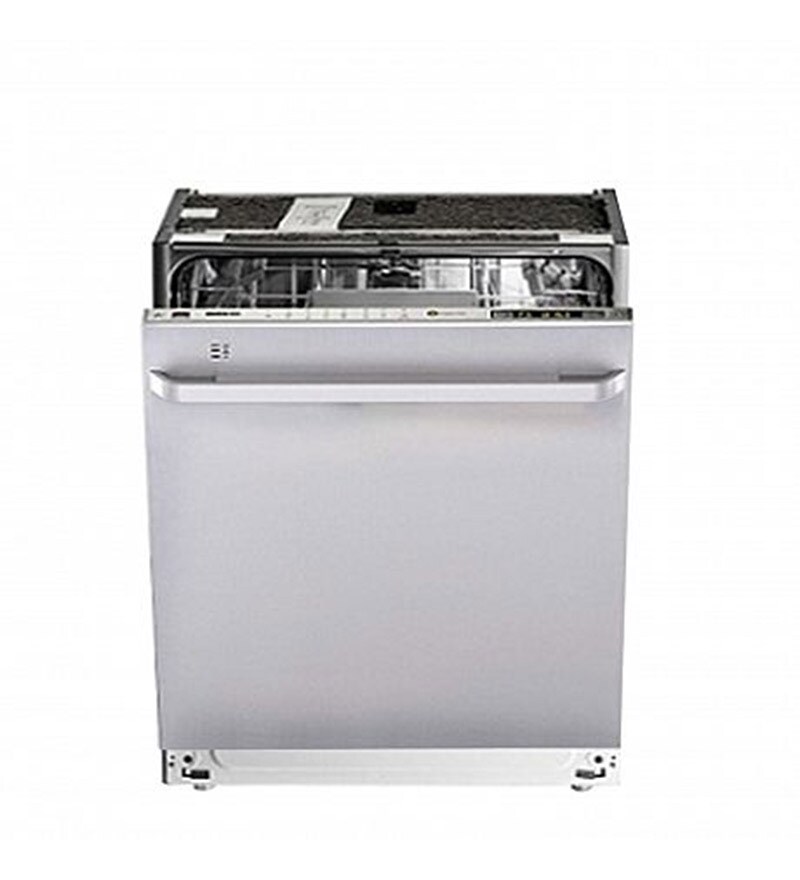 Buy Faber Fdw Bi 8Pr 14S He Dishwasher Online Dishwashers Homeware