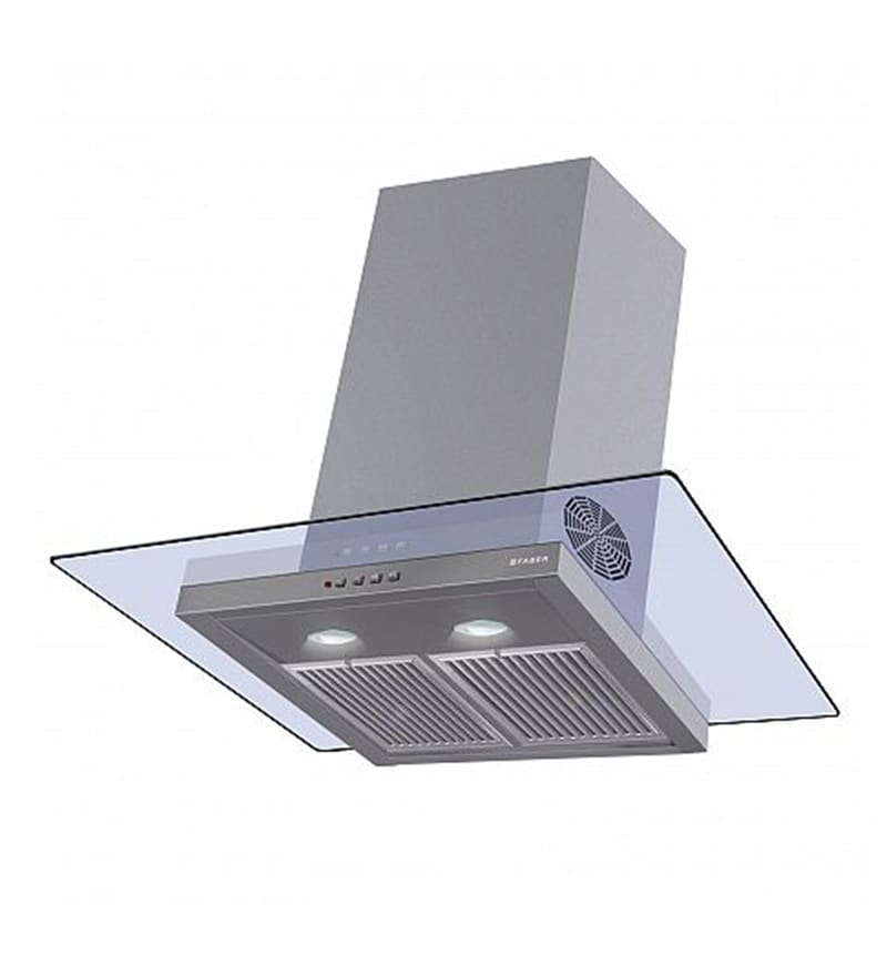 buy faber chimney online