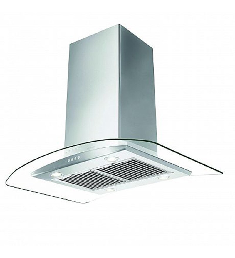 faber chimney products