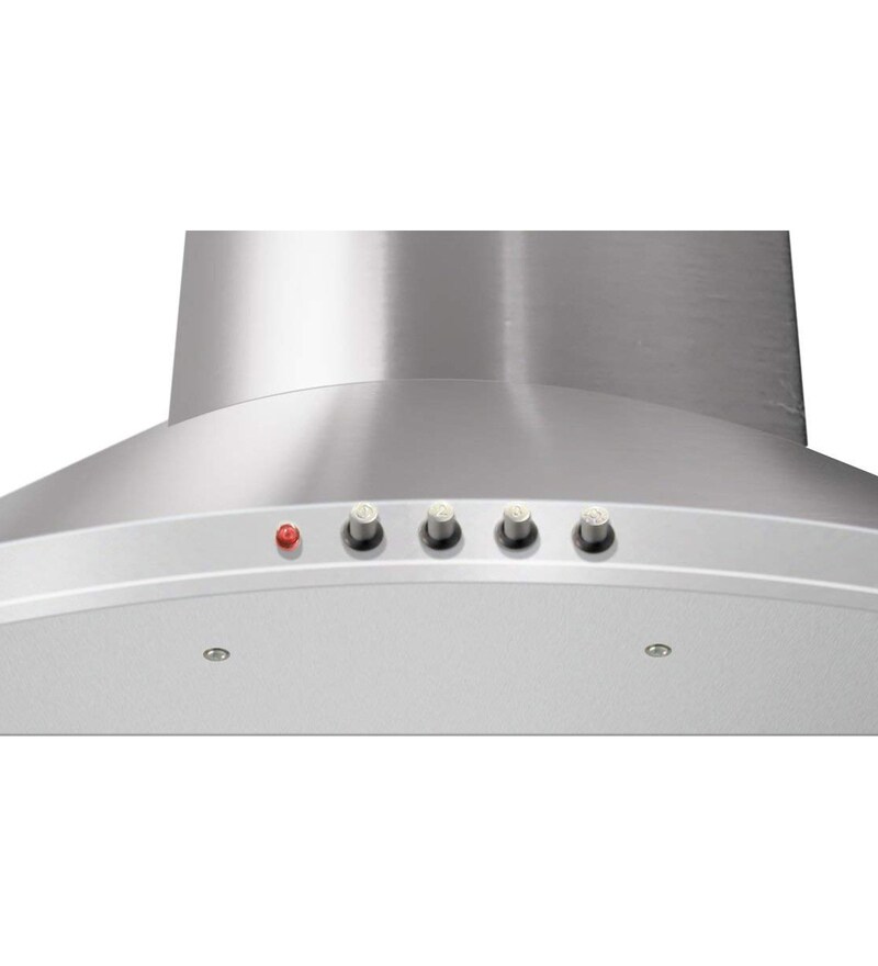 faber chimney tender 3d price