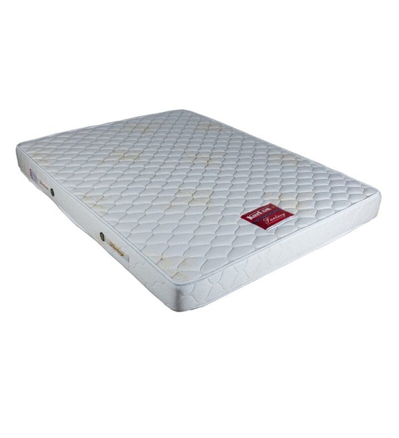 kurlon fantasy mattress