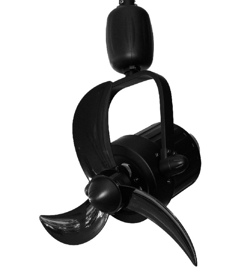 Buy Fanzart Edge 15 Wall Mounted Fan With 3 x ABS Blades, BLDC Motor