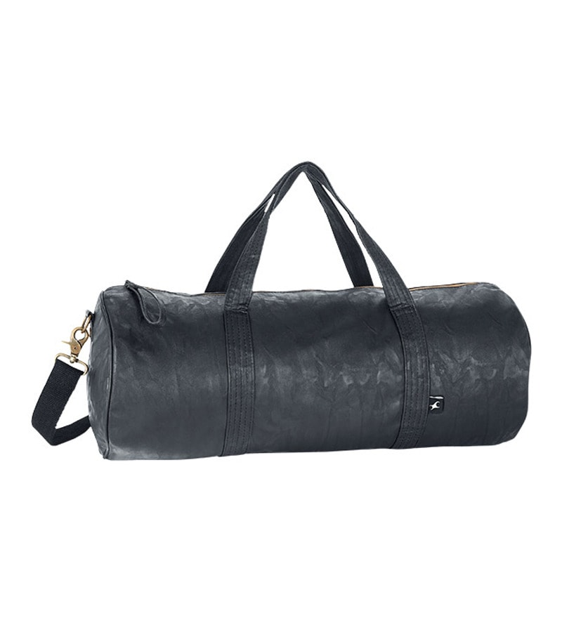 fastrack handbag