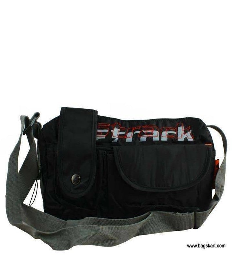 fastrack fanny pack