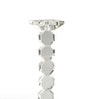 Fabella Candle Holder Large