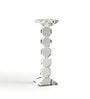 Fabella Candle Holder Large