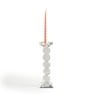 Fabella Candle Holder Large