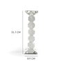 Fabella Candle Holder Large
