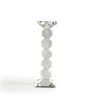 Fabella Candle Holder Large