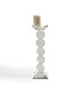 Fabella Candle Holder Large