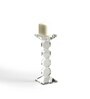 Fabella Candle Holder Medium