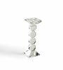 Fabella Candle Holder Medium