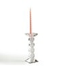 Fabella Candle Holder Medium
