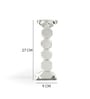 Fabella Candle Holder Medium