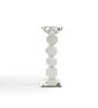 Fabella Candle Holder Medium