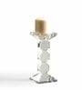 Fabella Candle Holder Small