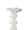 Fabella Candle Holder Small