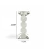 Fabella Candle Holder Small