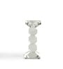 Fabella Candle Holder Small