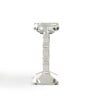 Fabella Candle Holder Small
