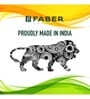 FABER 3 Burner HOB COOKTOP JUMBO 3BB SS