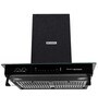 FABER 3 in 1 60cm 1095 m3/hr Hood with Air Purifier & Fan (AEROST. STAR PRO 3D AB TC)