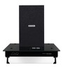 FABER 3 in 1 60cm 1095 m3/hr Hood with Air Purifier & Fan (AEROST. STAR PRO 3D AB TC)