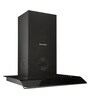 Faber 60 cm 1150 m3h Hood Chimney (Model No: Arco 3D Plus T2S2 Ltw Bk 60)