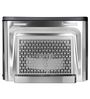 Faber 60 cm 1200 m3/hr Heat Auto Clean Chimney (Hood Crest HC SC BK 60, Filterless, Touch & Gesture Control, Black)