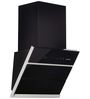 Faber 60 cm 1350 m3h Hood Chimney (Model No: Zenith Fl Sc Bk 60)