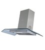 Faber 90 cm 1095 m3h Hood Chimney (Model No: Arco 3D T2S2 Ltw 90)