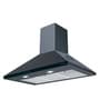 Faber 90 cm 1095 m3h Hood Chimney (Model No: Hood Topaz Smart 3D)