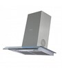 Faber 60 cm 1095 m3h Hood Chimney (Model No: Arco 60)