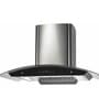 Faber Autoclean Hood Premiere Energy Tc -60Cm 1500M3/Hr