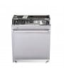 Faber Fdw Bi 8Pr 14S Dishwasher