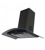 FABER Feel Plus 90 cm 3D Hood Chimney