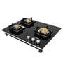FABER HOB HTG 653 CRS BR CI