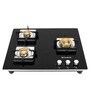FABER HOB HTG 653 CRS BR CI