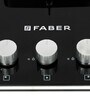 FABER HOB HTG 653 CRS BR CI