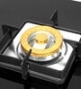 FABER HOB HTG 653 CRS BR CI
