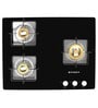 FABER HOB HTG 653 CRS BR CI