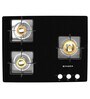 FABER HOB HTG 653 CRS BR CI