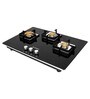 FABER HOB HTG 753 CRS BR CI