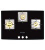 FABER HOB HTG 753 CRS BR CI