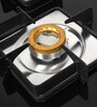 FABER HOB HTG 753 CRS BR CI